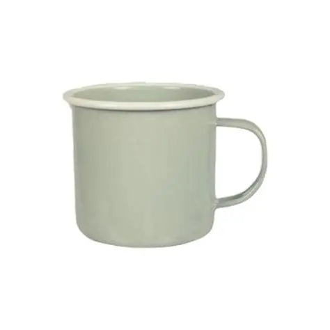 Enamel Mug – 9 cm