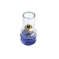 LK’s Citronella Oil Lamp