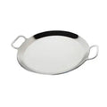 LK’s Stainless Steel Braai Pan