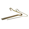 LK’s Tent Peg – 300 mm V-Shape Spring Steel