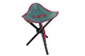 LK’s Fishing Chair – Foldable