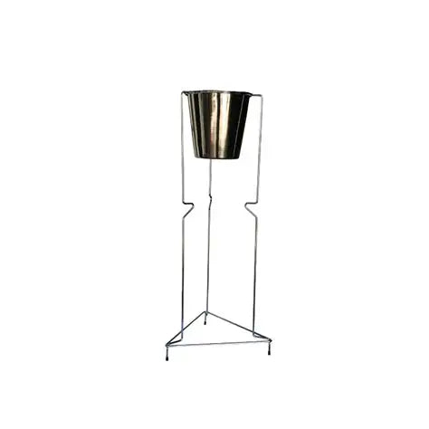 LK’s Ice Bucket Stand