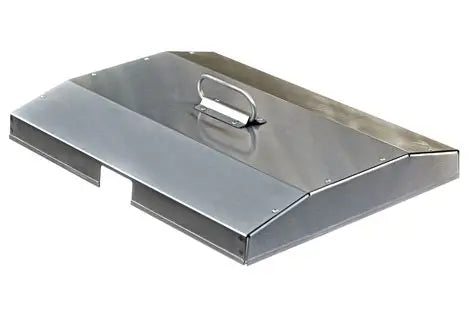 TP Products Heat Trap