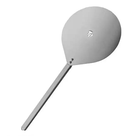 TP Products Pizza Spade – 304 Stainless Steel