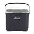 Coleman Daintree 28L Cooler Box