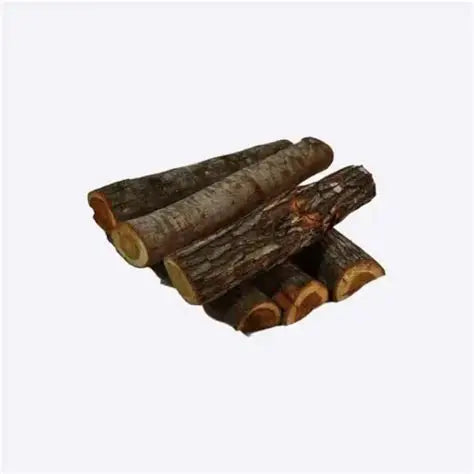 8Kg Rooikraans firewood