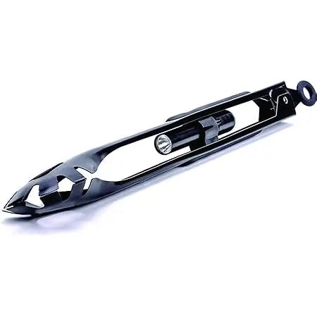 Tonglite Champ Braai Tongs