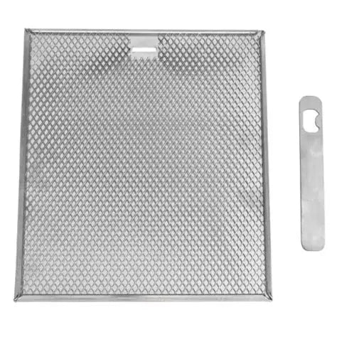 LKS Gas Toaster