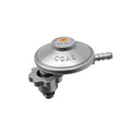 LKS Horizontal Regulator(9-48kg)