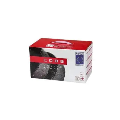 Cobb CobbleStones (6-Pack)