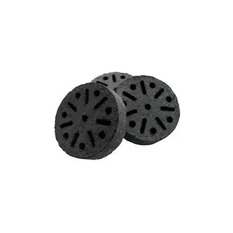 Cobb CobbleStones (6-Pack)