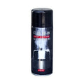 Cobb Cleaner Foam Spray (400ml)