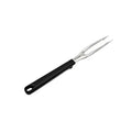 Cobb Utensil Fork