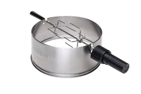 Cobb Rotisserie & Dome Extension