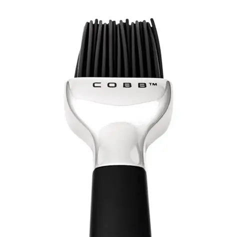 Cobb Utensil – Basting Brush