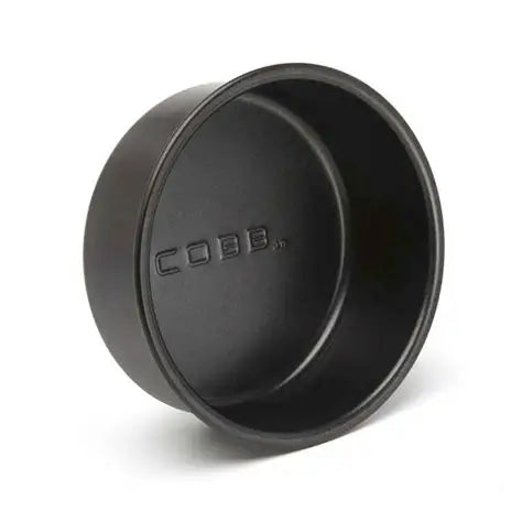 Cobb Bread Tin