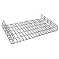 LK’s Smoker Grids – Medium & Large.