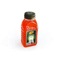 LK’s Citronella Oil Refills – 350 ml & 1000ml.