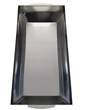 TP Products SS Drip Tray