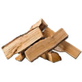 20Kg Bloekom/bluegum firewood