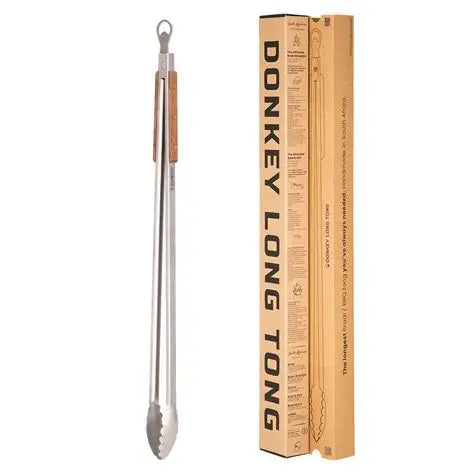 Die Braai Gat Ultimate Gift Set