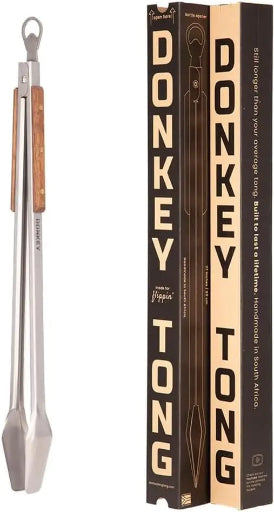 Donkey long Tong 69cm