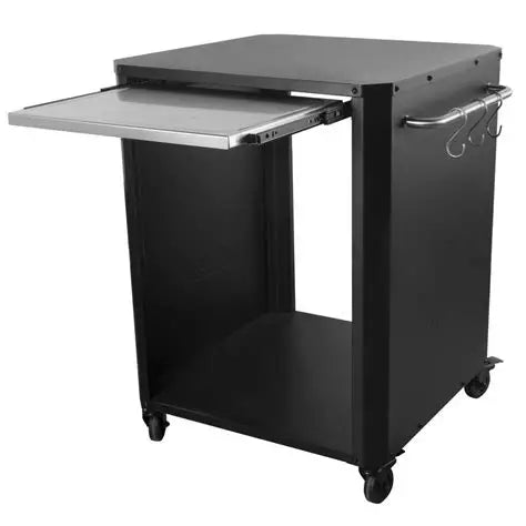 Cozze Outdoor Table