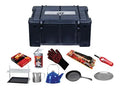 Ammo Box Braai Set – Rugged Braai Gift for True Grill Masters