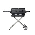 🔥 Masterbuilt Portable Charcoal BBQ
