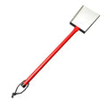 LK’s Coal Scoop