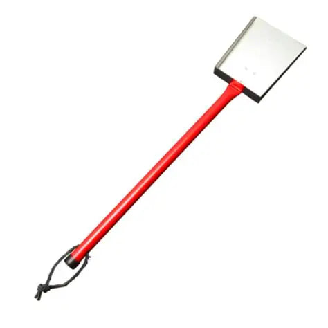 LK’s Coal Scoop