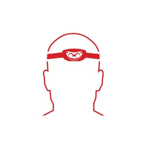 LK’s Braai Light (Batteries included)