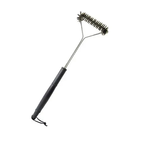 LK’s Wire Grid Brush(Long & Short)