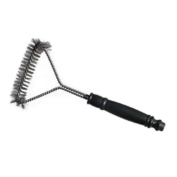 LK’s Wire Grid Brush(Long & Short)