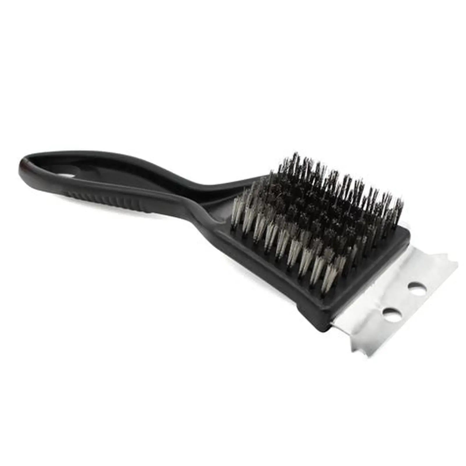 LK’s Grid Brush (Short)