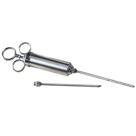 LK’s Marinade Injector
