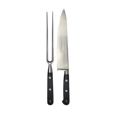 LK’s Carving Set