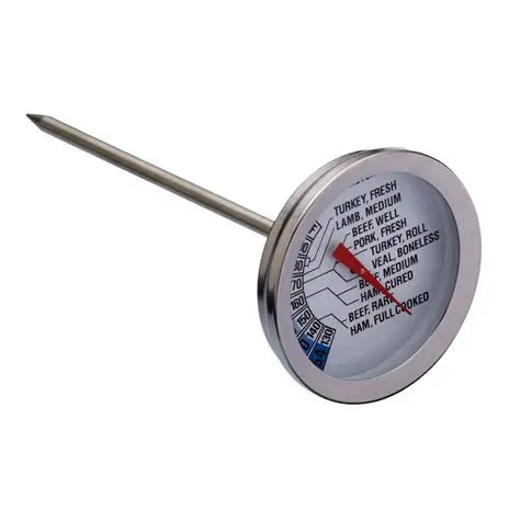LK’s Meat Thermometer