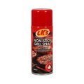 LK’s Non-Stick Grill Spray – High-Performance Release Agent 400ml