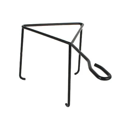 LK’s Tripod Short & Medium (Mild Steel)