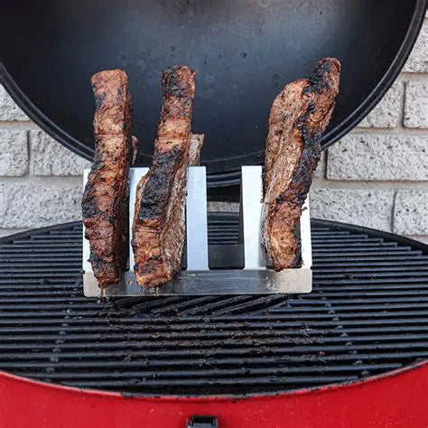 LK’s T-Bone Rack