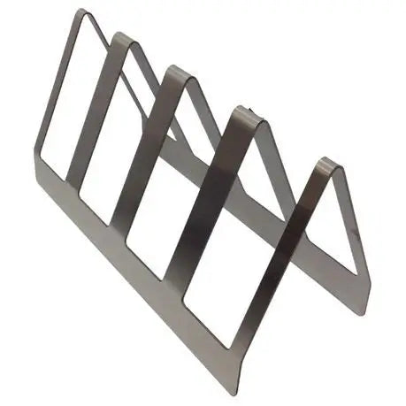 LK’s T-Bone Rack