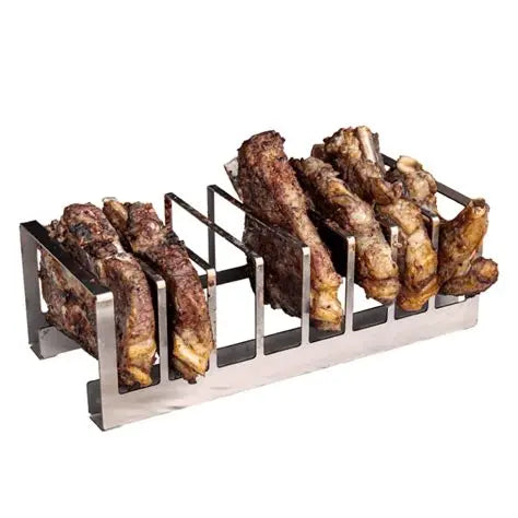 LK’s Tjop Rack