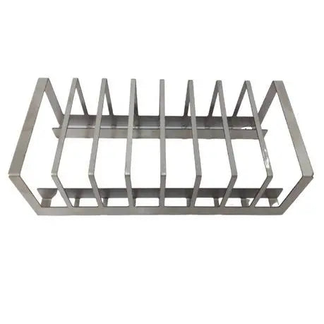 LK’s Tjop Rack