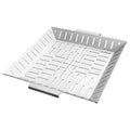 Grilling Basket