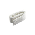 LK’s Smoker Wool