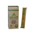 LK’s Eco-Lite Firelighters
