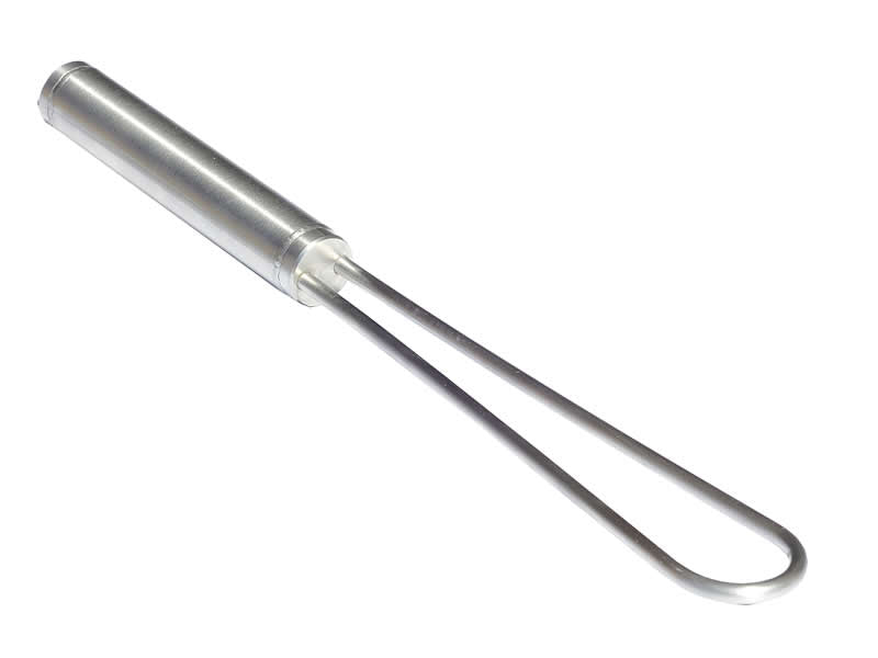 Pap Mixer Single