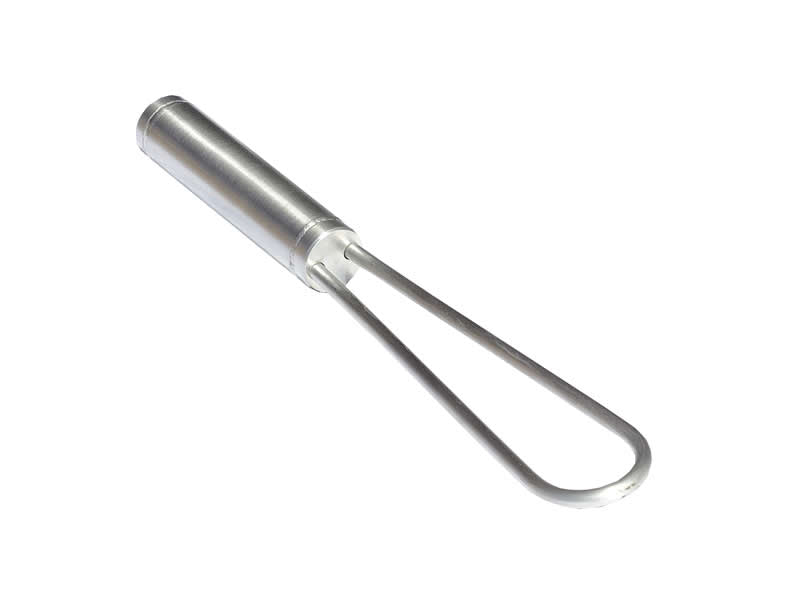 Pap Mixer Single