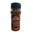 PhatBru Chipotle Spice Rub 100ml